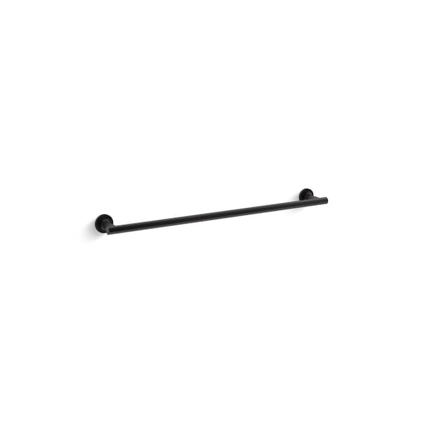 24 Towel Bar